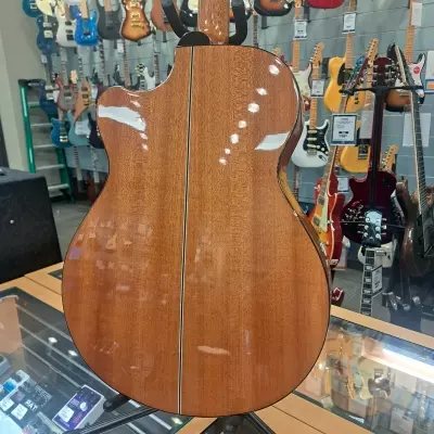PRS SE ANGELUS 2